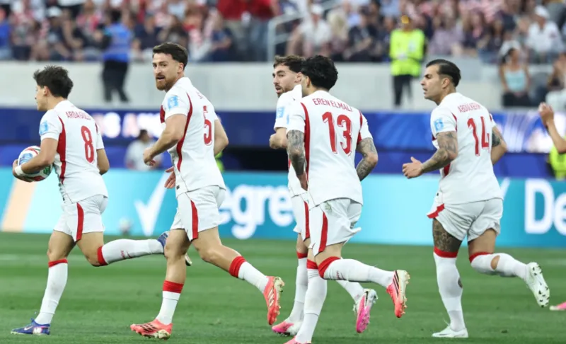 belcika-turkiye-maci-ne-zaman-saat-kacta-hangi-kanalda-1790677234975.png Belçika-Türkiye maçı ne zaman, saat kaçta, hangi kanalda? - 3