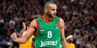 Hanga, Barcelona Lassa’da