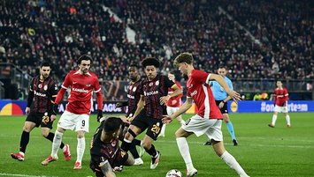 İstanbul'da görüşürüz