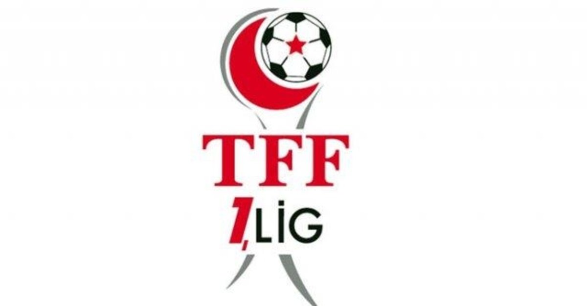 Tff 1 Lig De 2020 2021 Sezonu Fiksturu Belli Oldu Fotomac