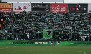 Spor Toto 1. Lig'de sessiz kapanış