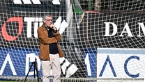 Santos’tan 5’i bir yerde!