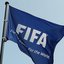 FIFA'dan Fas'ta kritik toplantı!