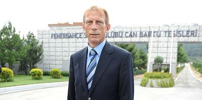 Daum'dan ilginç çıkış: F.Bahçe’nin lideri yok