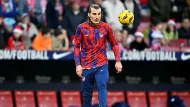Fenerbahçe'de sıra Çağlar Söyüncü'de!