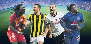 Tehlike kapıda