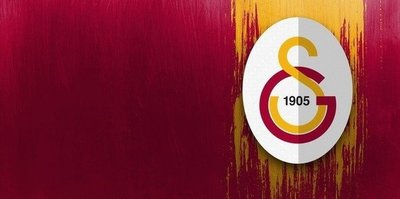Galatasaray Kulübü'nün net borcu açıklandı