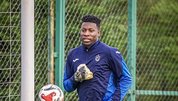 Onana ile 16 maçta 22 gol