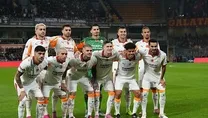 6 isim değişti