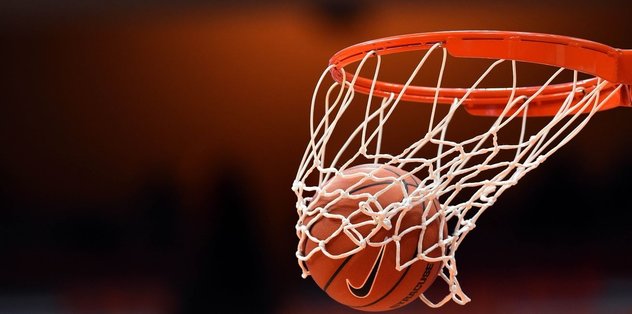 Basketbol'da haftanın programı