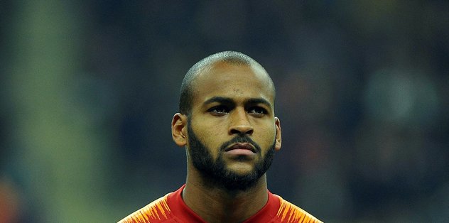 Corona virüsü futbolcuların bonservislerini de düşürdü! İşte o isimler...