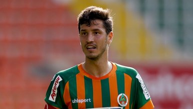 Son Dakika Besiktas Transfer Haberi Salih Ucan Cuma Imzayi Atiyor Fotomac