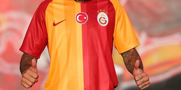 Galatasaray'da Jimmy Durmaz ayrılığa çok yakın! Süper Lig ekibine transfer...