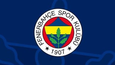 Fenerbahçe'den ertelemeye tepki!