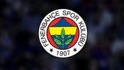 Fenerbahçe'de ayrılık resmen açıklandı!