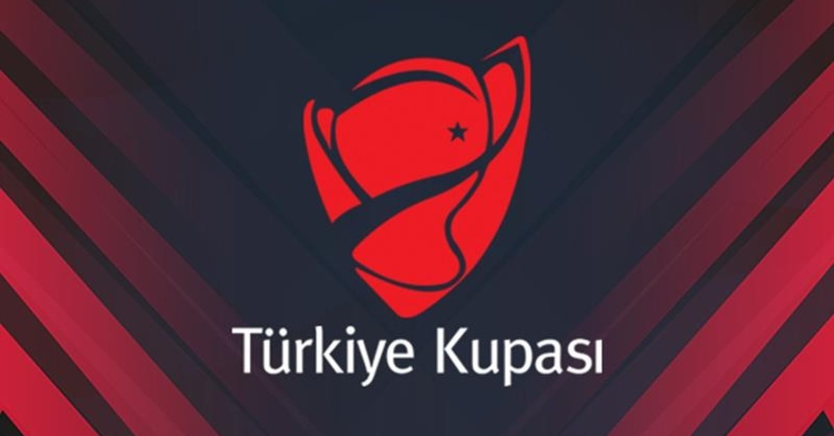 liutas aiskumas man a spor canli