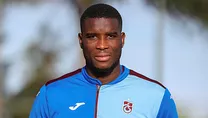 Onuachu kasırgası