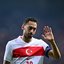 Hakan Çalhanoğlu: Biz ümitliyiz