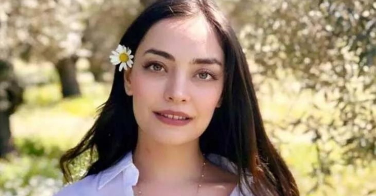 zengin kadınların takıldığı mekanlar ankara sexy girl
