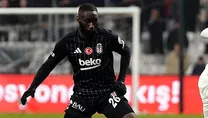Masuaku ile yollar ayrıldı