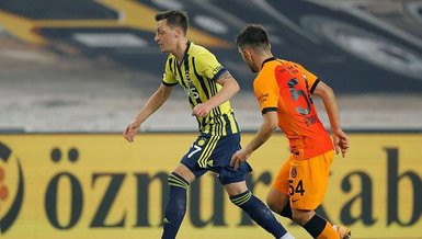 Emre’den adrese teslim