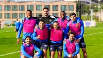 Gerçeği yansıtmıyor