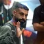 Mohamed Salah transferinden vaz mı geçildi?