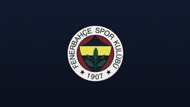 TRANSFER HABERLERİ: Konya Plummer resmen Fenerbahçe'de!