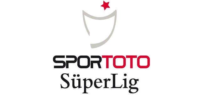 Süper Lig'de 2, 3 ve 4. hafta programı belli oldu