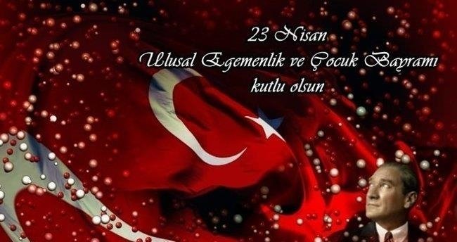 23-nisan-mesajlari-resimli-2023-23-nisan-ulusal-egemenlik-ve-cocuk-bayrami-mesajlari-facebook-instagram-whatsa-1682136332463.jpeg