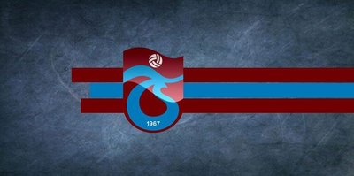 Trabzonspor 2 ayrılığı KAP'a bildirdi