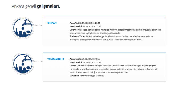 aski-su-kesintisi-21-ekim-ankara-su-kesintisi-olacak-ilceler-ankarada-sular-ne-zaman-gelecek-1761026552663.png ANKARA SU KESİNTİSİ 21 EKİM