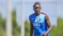 Mendy’ye iki talip
