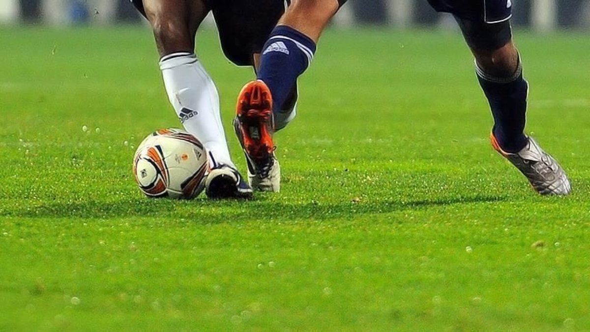 Alt liglerde play-off tarihleri açıklandı Alt liglerde play-off tarihleri açıklandı