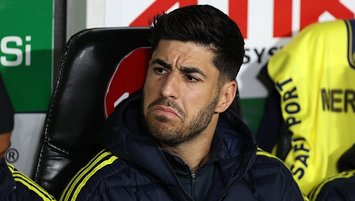 Mendes'ten sürpriz iddia