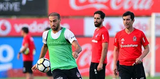Güneş derbi planı