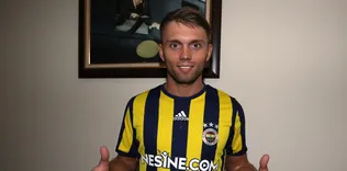 Flaş gelişme!