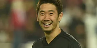 Beşiktaş’ta Kagawa yıktı, geçti! Tolgay Arslan...