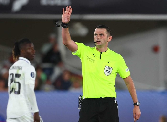 kosova-turkiye-macinin-hakemi-kim-2026-dunya-kupasi-play-off-final-maci-1774728901110.jpeg Kosova-Türkiye maçı hakemi