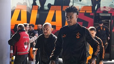 Jakobs ilke imza attı