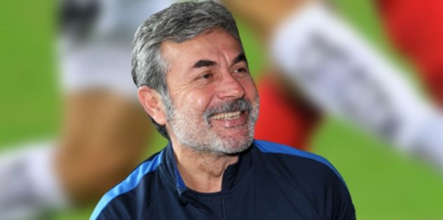 Aykut Kocaman Donuyor Mu Resmi Aciklama Geldi Fotoma