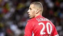 Mou Slimani’yi istiyor