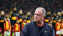 3 fesih birden! Galatasaray’a şok yanıt