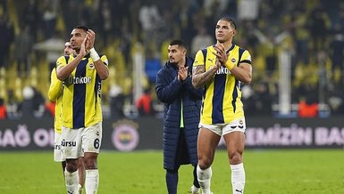 Beraberlikte elenebilir