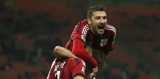 Beşiktaş’ı reddetti