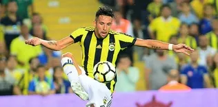 ’’Aklımızdan çıkmıyor’’