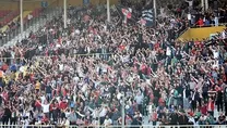 Bilet krizi yaşanıyor