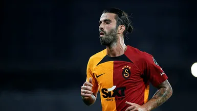 Oliveira takım arıyor