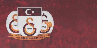 G.Saray'dan sakatlık açıklaması!