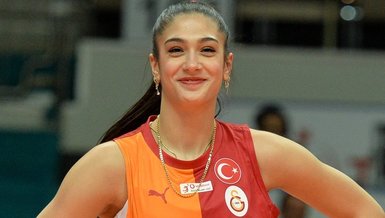 Öncelik Avrupa’da